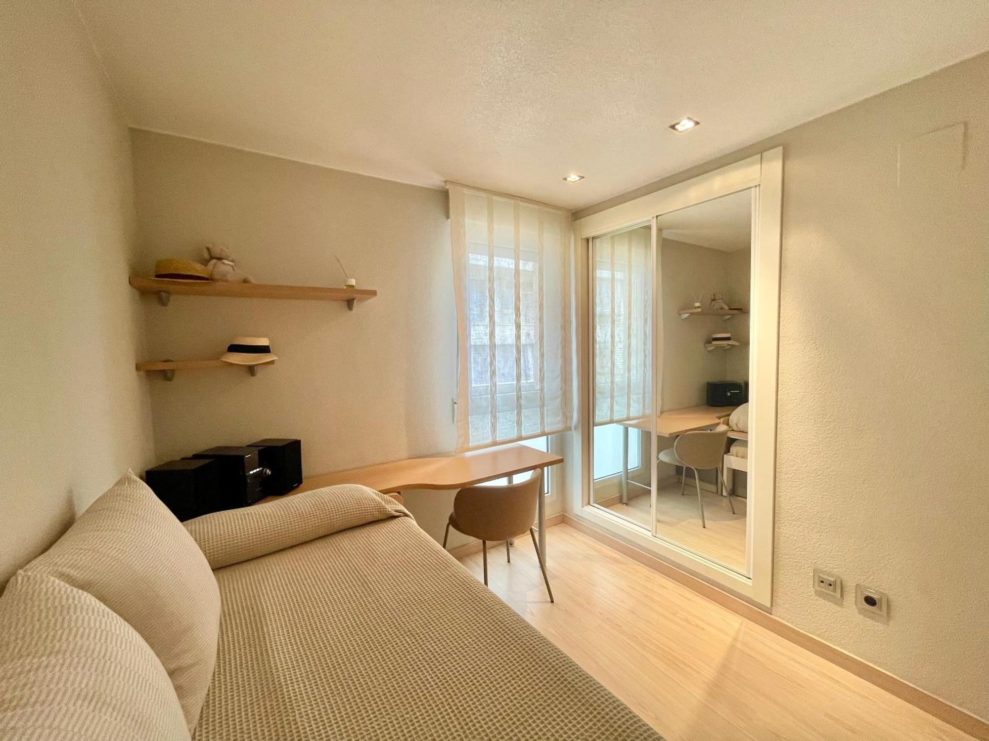 Fantastico Apartamento Con Vistas Al Mar Peñíscola Exterior foto